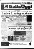 giornale/RAV0037039/2005/n. 231 del 29 settembre